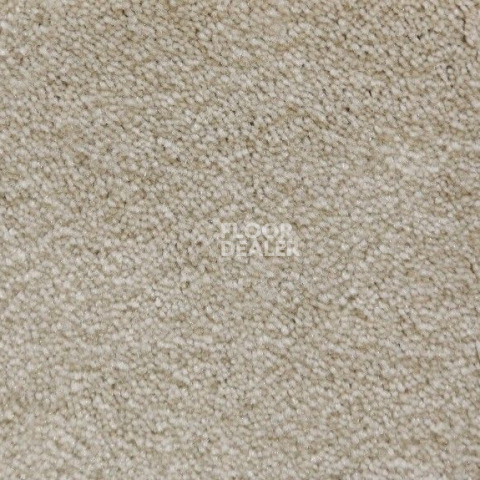 Ковролин Radici Lord Rafia 326B фото 1 | FLOORDEALER